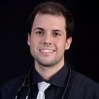 Dr. Luis Felipe Gomes de Souza