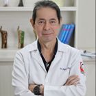 Sergio Shigueru Hayashi
