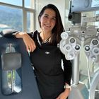 Dra. INGRID ULLOA HERNANDEZ