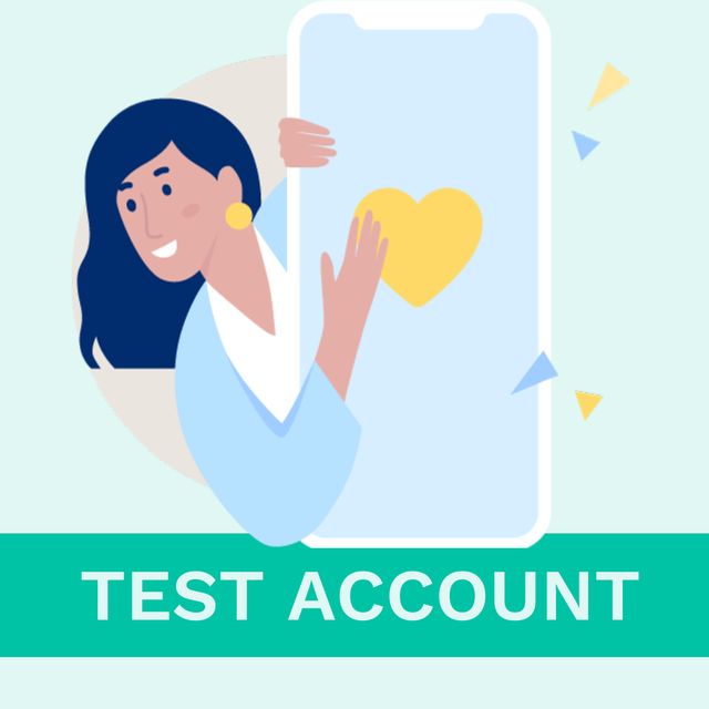 QA Global Franchises Test, Alergista Macaé