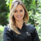 Dra. Clarissa Reinehr