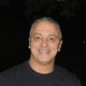 Helio Felippe 