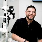 Dr. Carlos Fernando Utrera