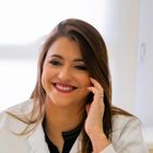 Dra. Debora De Paula Ronzella Flandoli