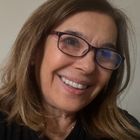 Ps. Verónica Wigdorsky Díaz