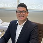 Dr. Rodrigo da Silva Bellumat