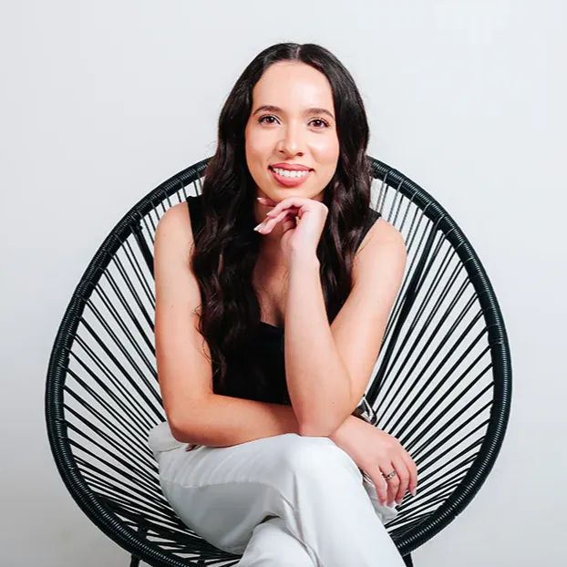 Joicimara Alves Ribas, Psicólogo Contagem