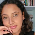  Isabella  dos Santos Arraes