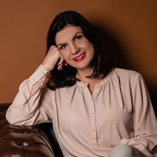  Daniela Ré Franguelli