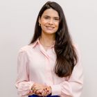 Dra. Gabriela Barcelos