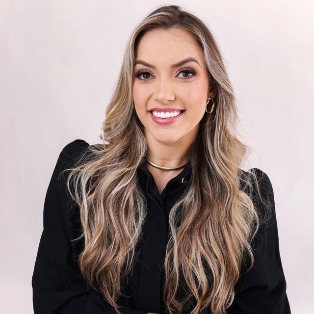 Leticia Bohry  Ramalho, Psiquiatra Guaranta Do Norte