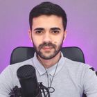  Hugo Barbosa Pereira