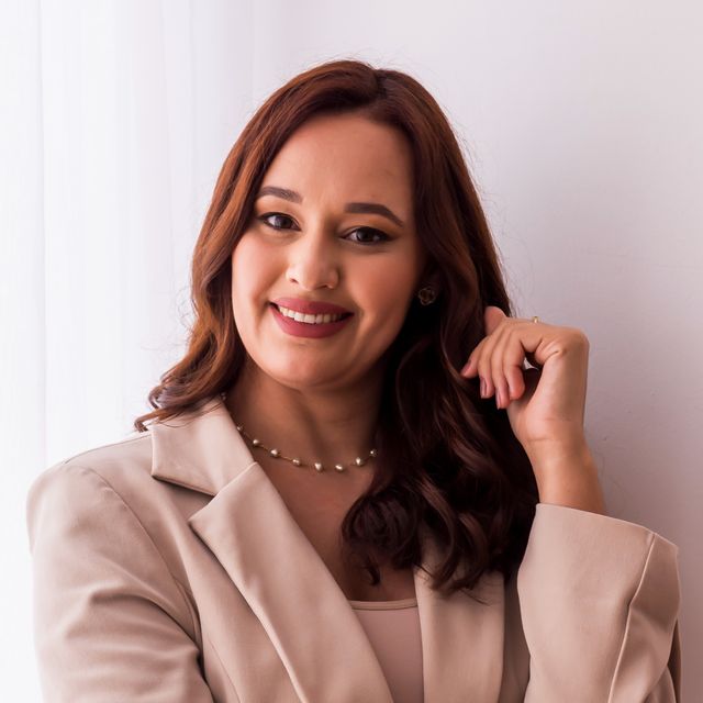 Delcione  Mendes de Sousa, Psicólogo Guarulhos