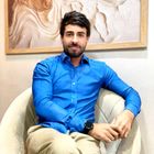 Dr. Mateus Bignotto Bortolozzo