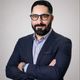 Anderson Xavier Correia