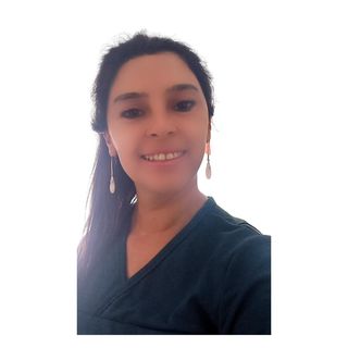 Acercar imagen: Claudia Angelica Apablaza Vera, Psicólogo La Cruz