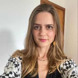  Giovanna Botini Zortea
