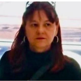 Heloisa Fornari, Cirurgião plástico Campinas