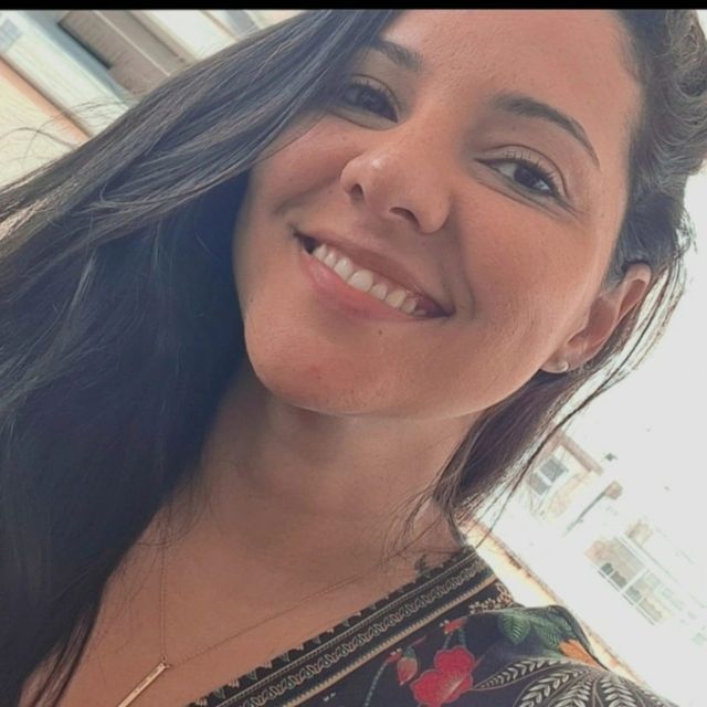 Cinthia Tanner, Psicólogo Rio de Janeiro