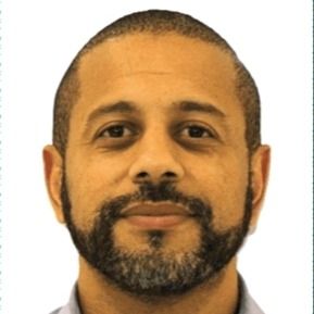 Felipe Maciel dos Santos Martins, Generalista São Paulo