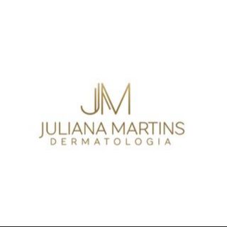 Suzana Maria Klautau Ferreira, Dermatologista Belém do Pará
