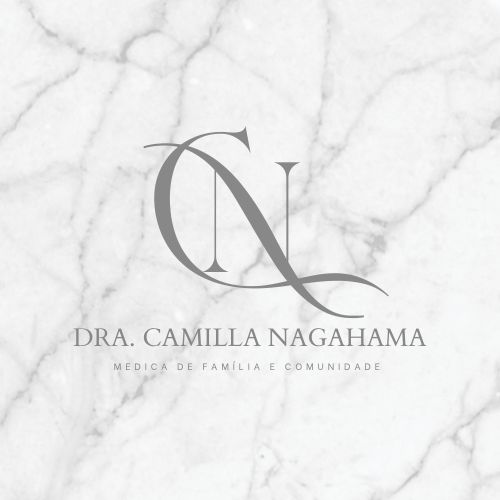Camilla  Nagahama-Médica de família, Médico de família Indaiatuba
