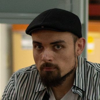 Gabriel Bernardi, Psicólogo São Leopoldo