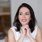 Dra. Flávia Merçon