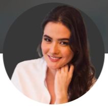 Juliana Takahashi Rodrigues Pinto ., Oftalmologista Rio de Janeiro