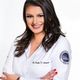 Priscila Visnieski Bassani