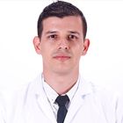 Dr. Gabriel Sebastián Díaz Ramírez