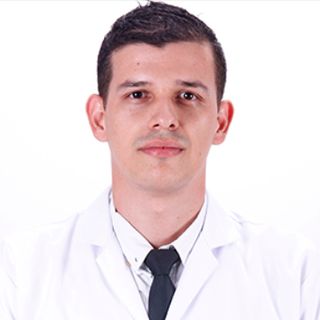 Dr. Gabriel Sebastián Díaz Ramírez