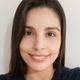 Lisbeth Marcela Plata Jauregui
