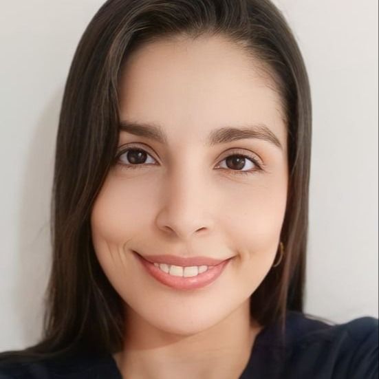 Lisbeth Marcela Plata Jauregui, Psicólogo Sahagún