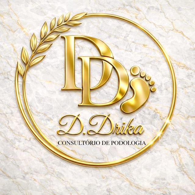 Adriana Almeida da Silva, Podologista Rio de Janeiro