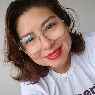 Ampliar imagem: Marilucia Franco, Psicólogo Macapá