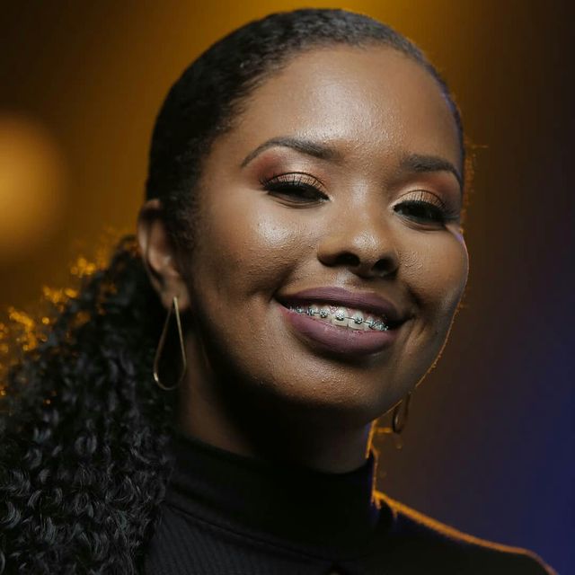 Suelen  Alves Guimarães, Psicólogo São Paulo