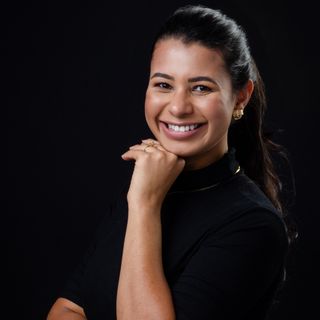 Mônica Alves Ribeiro, Psicólogo Taboão Da Serra