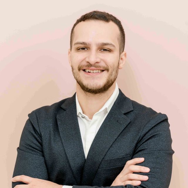 Ruylson Dos Santos Oliveira, Médico clínico geral Brasília