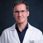 Dr. Daniel Carvalho de Melo Rocha