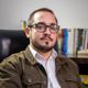 Nivaldo Guidolin de Lima Filho