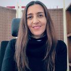 Ps. Catalina Abarca Page