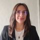 Claudia Lucero Parra Puentes