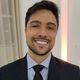 Patryck Willyan da Fonseca