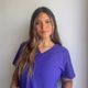 Constanza Lizeth Deocares 