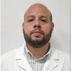 Dr. Gabriel Alfonso Rivero Granados