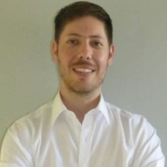 Blas Benjamín De la Vega, Odontólogo Ciudad Autónoma de Buenos Aires