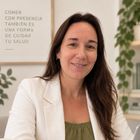 Marina Laboureau