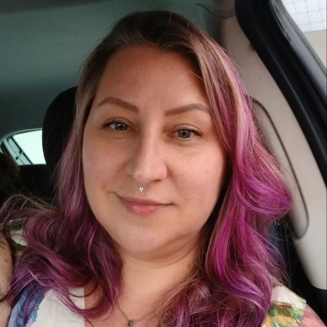 Atalini Franke, Psicólogo Canoas