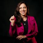 Dra. Tainá de Carvalho Coelho